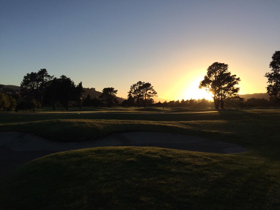 2019 Harcourts Wellington 72 Hole Strokeplay, Entries Open Wellington